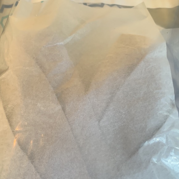 CAlvin Klein NEW w TAGS Strapless Dress - Picture 10 of 10